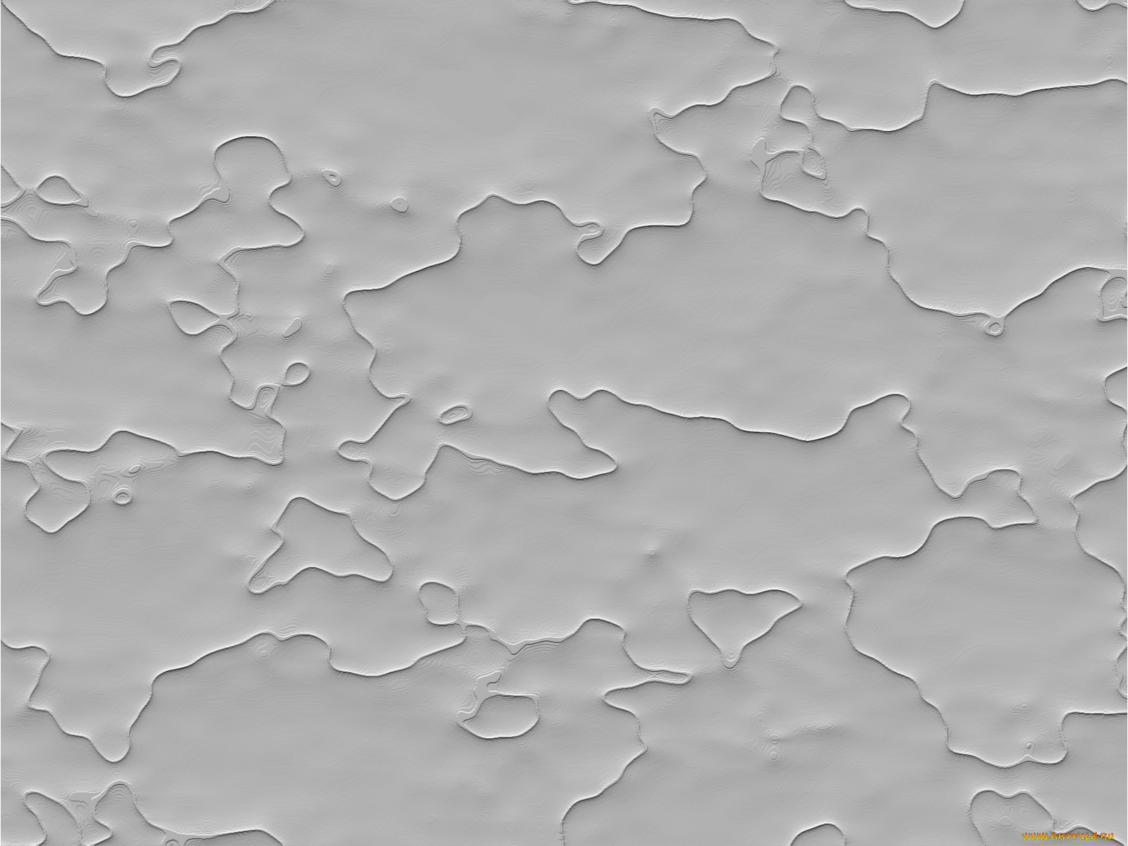 3, , textures, , 